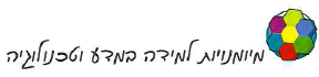 (בספר איור, היעזר במנחה)